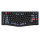 Klawiatura Keychron Q10-M1Z